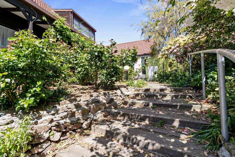 14 Poplar Street Gleniti_22