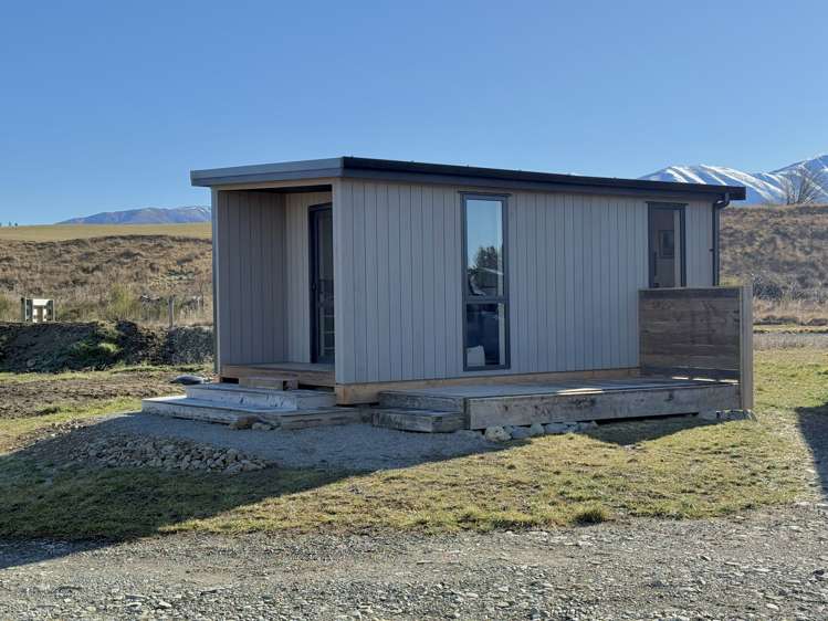 764 Hakataramea Valley Road Kurow_11