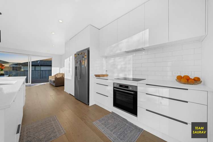21 Herbert Oldham Road Pokeno_12
