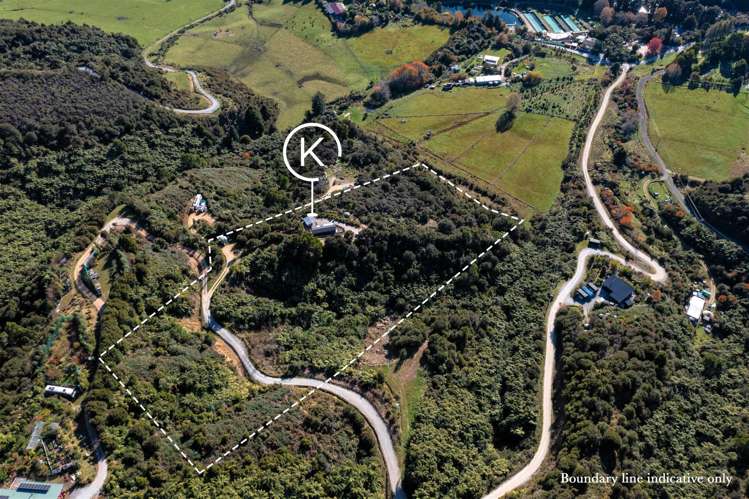 241 McCallum Road Takaka_21