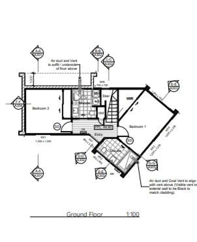 110A Canongate Street Birkdale_1