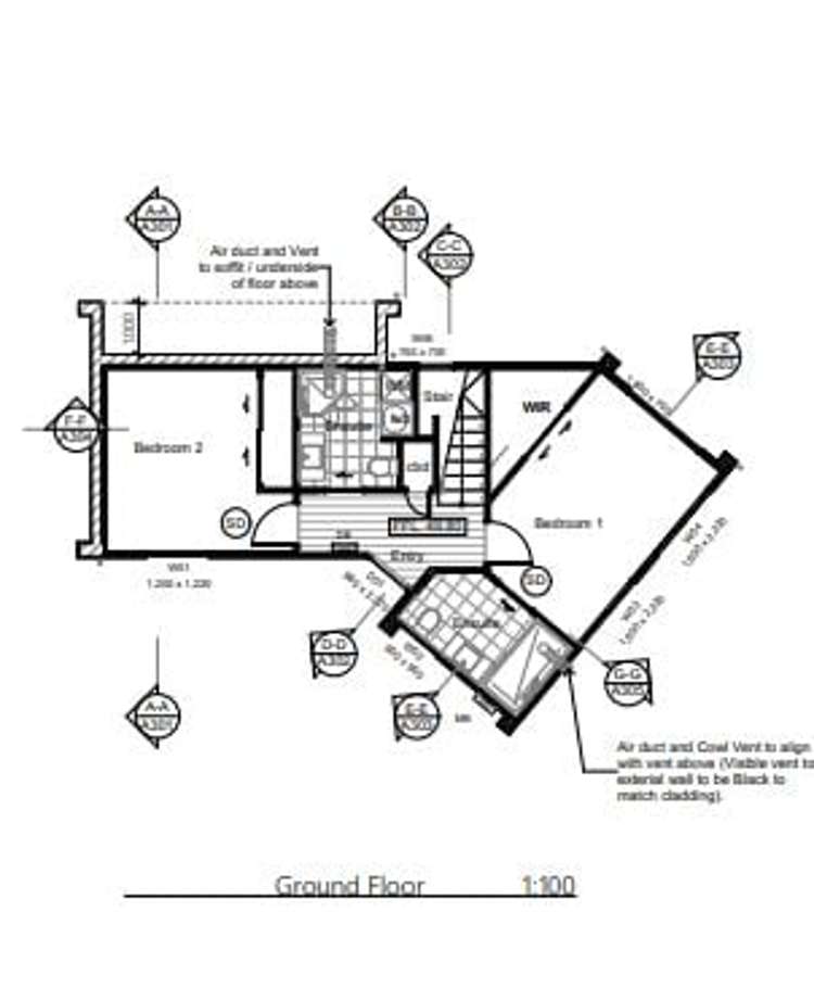 110A Canongate Street Birkdale_1