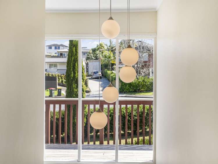 16 Wynn Place Howick_13