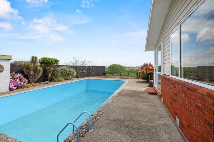 384 Waikeria Road Kihikihi_18
