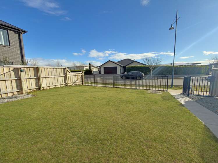 48 Kawari Drive Pegasus_18