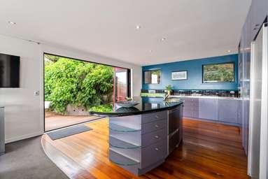 119 Amritsar Street_3