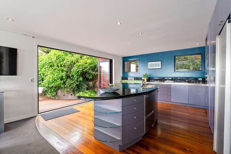 119 Amritsar Street_3