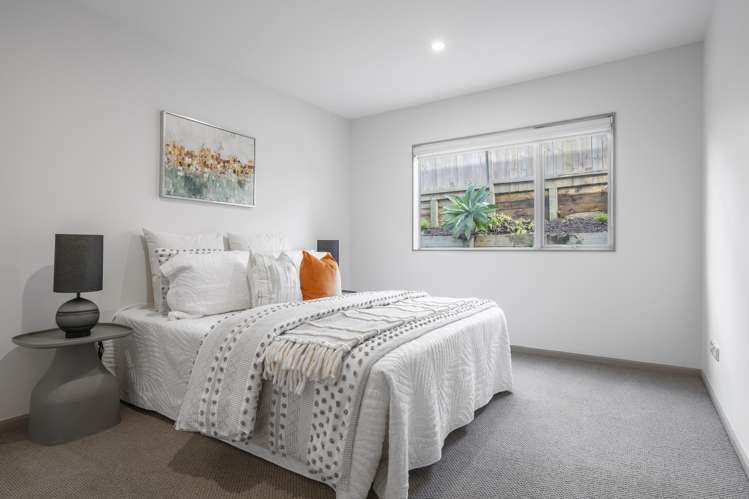 9 Mulu Place Fairview Heights_19