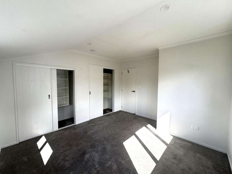 204E Church Street Onehunga_15
