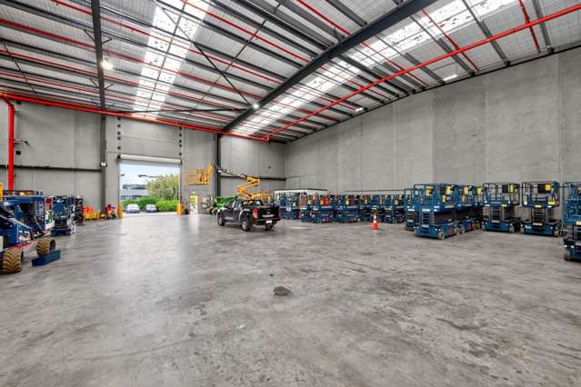 10 Golden Arches Place Wiri_4