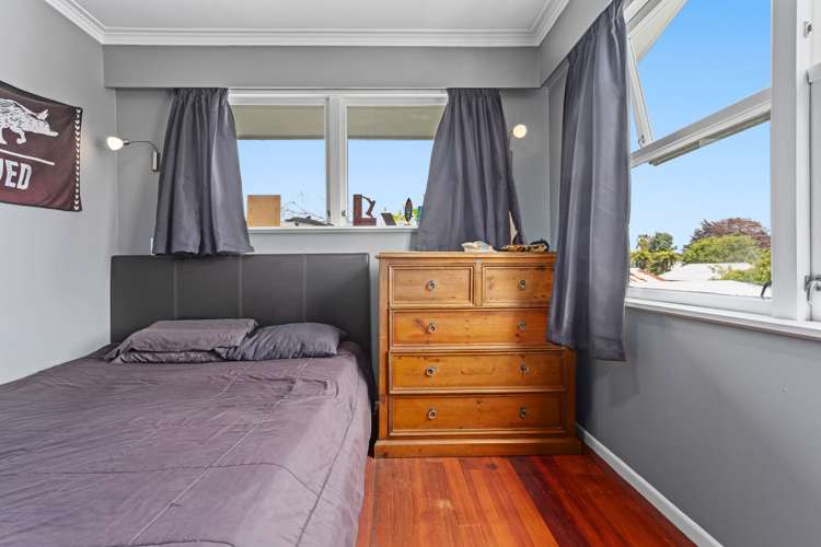 21 Henderson Street Whakatane_15