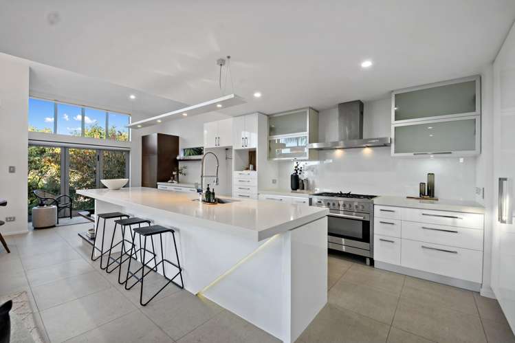 61a Kurahaupo Street Orakei_4