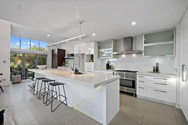 61a Kurahaupo Street_4