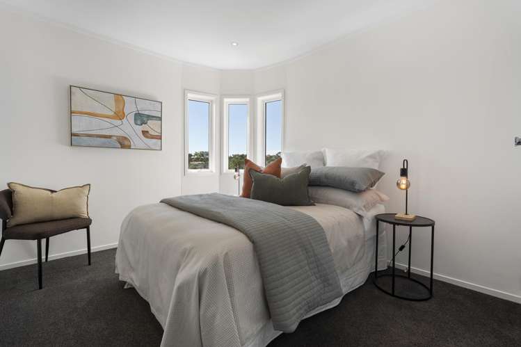 5 Aotearoa Terrace Murrays Bay_26