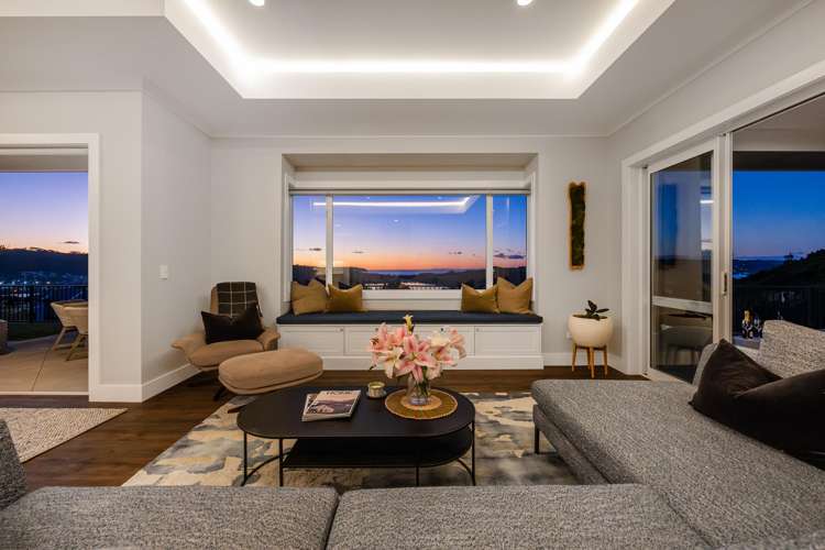 7 Kaiteriteri Close Aotea_20