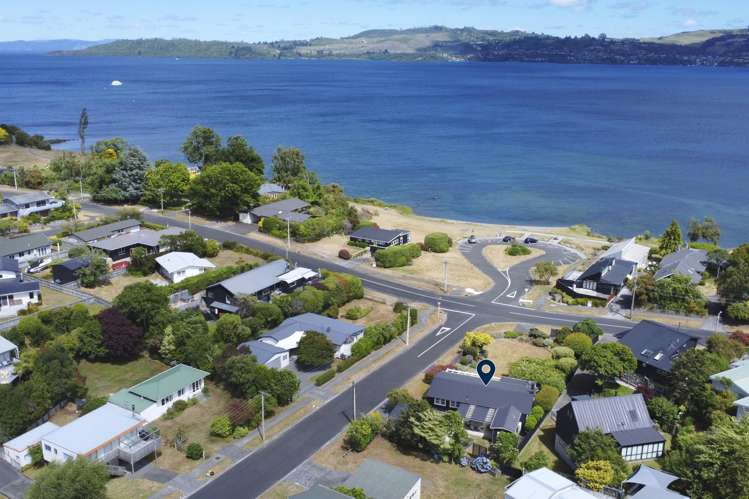 36 Rainbow Drive Taupo_3