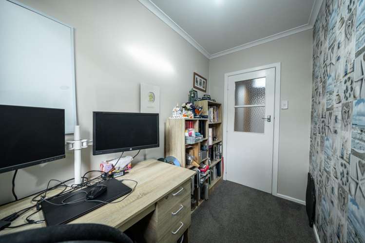 62 Anglem Street Hawthorndale_11