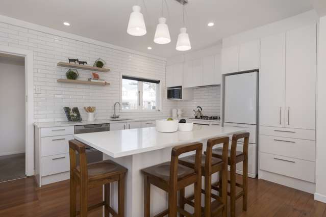 23 Marua Road Ellerslie_4