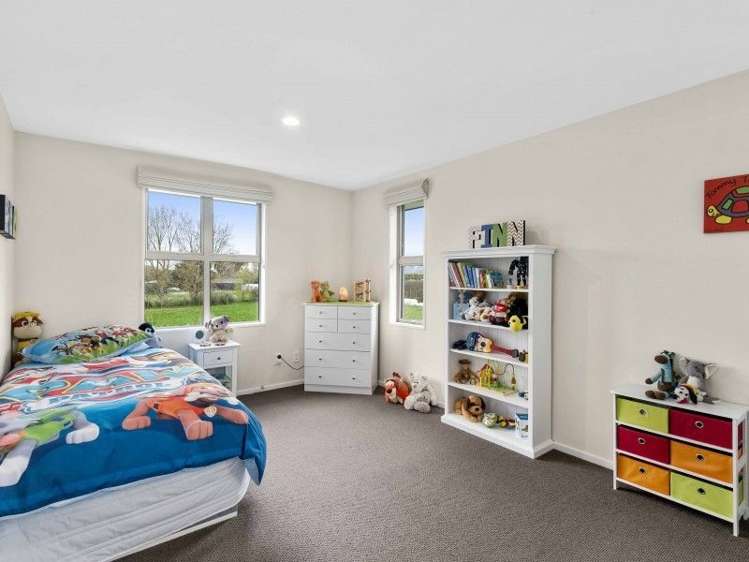 276 Barnes Road Lincoln_15