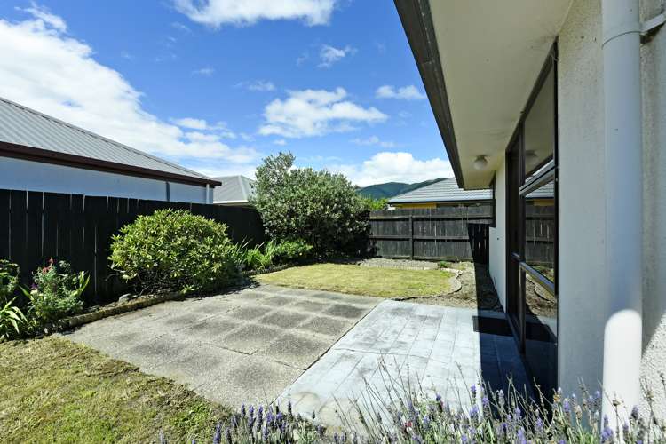 2/48 Masefield Street Stoke_10