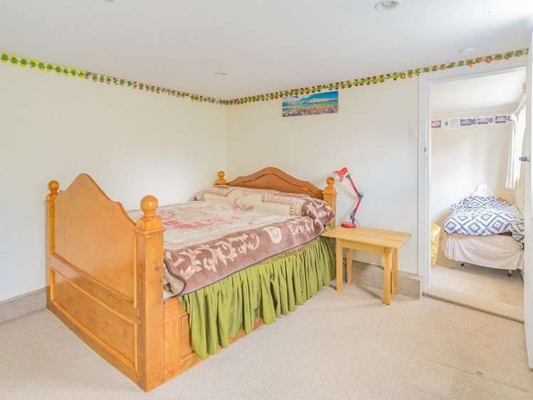 26 Stafford Avenue Annesbrook_15