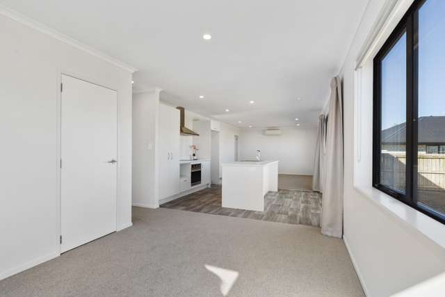 33 Torphin Crescent Tokoroa_2