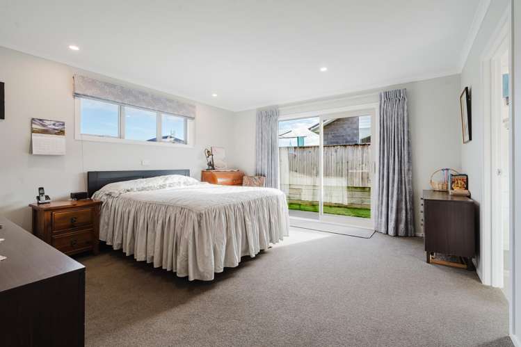 390 Swarbrick Drive Te Awamutu_11