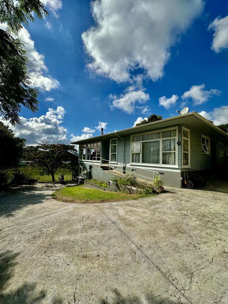 20a Redan Road Kaitaia_37