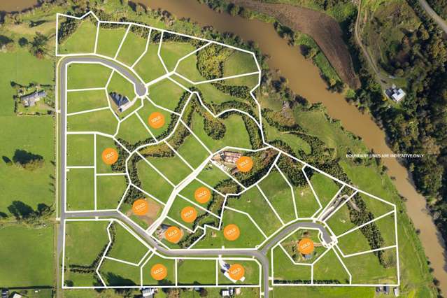 47 Taraire Road Pirongia_1