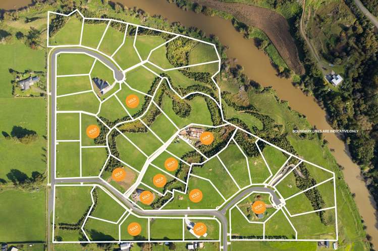 47 Taraire Road Pirongia_1