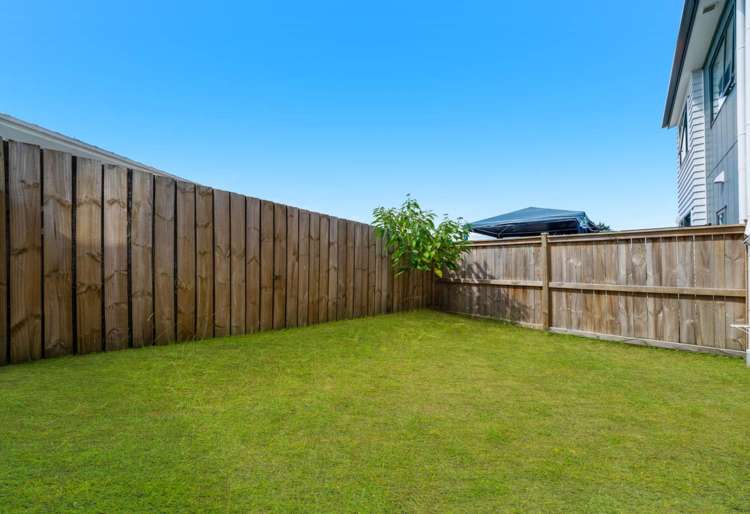 18b Addington Avenue Manurewa_7
