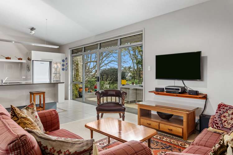 31 Martin Place Whakatane_5