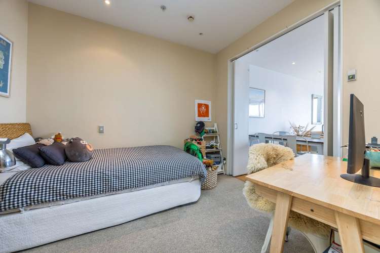 603/86 The Strand Parnell_8