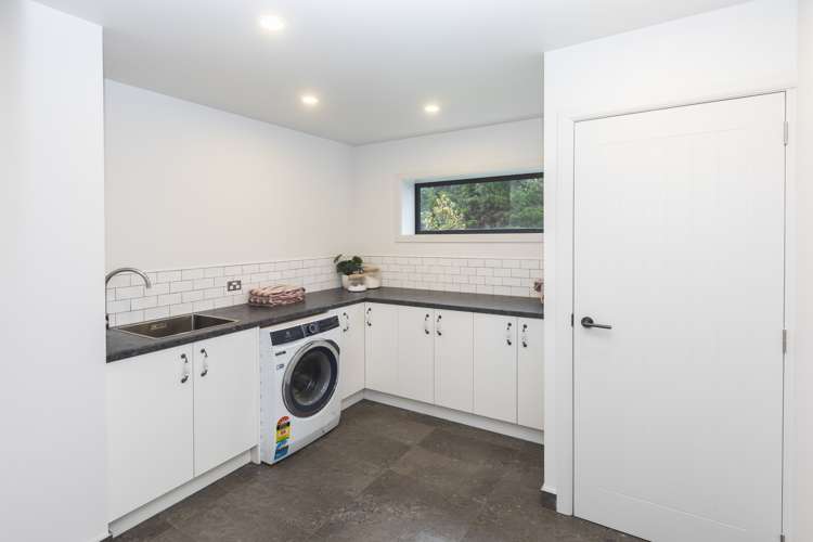 187 Ryans Road Yaldhurst_20