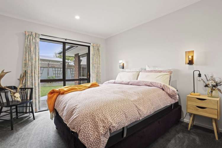 10 Rowse Street Rangiora_17
