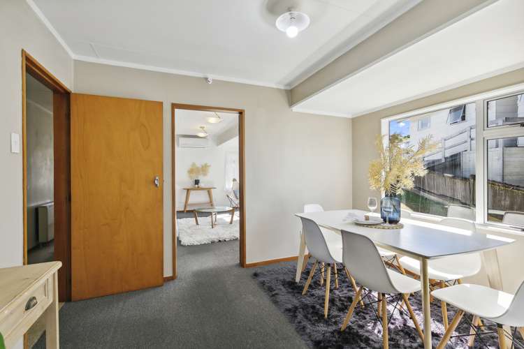 38 Conclusion Street Ascot Park_5