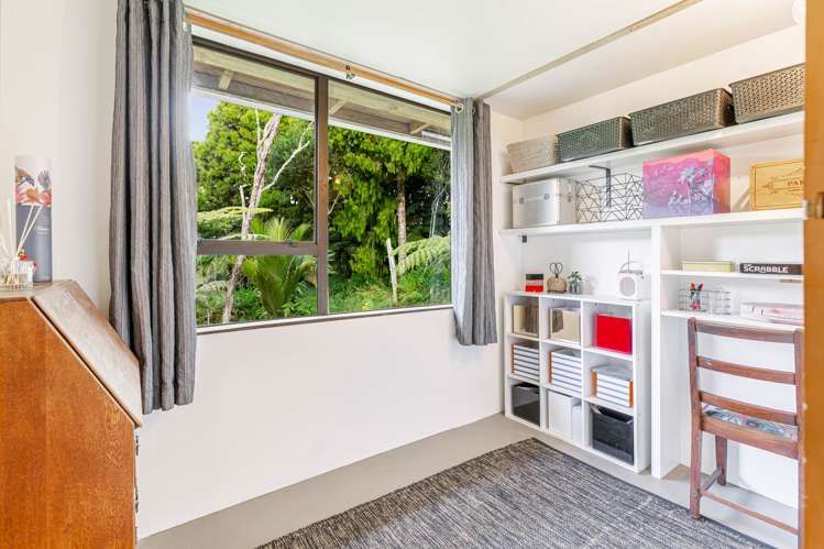 196 Mountain Road Henderson Valley_13