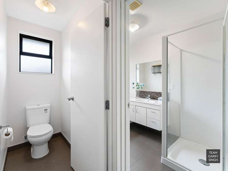 44A Greenhaven Avenue Opaheke_18