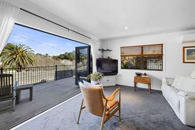 4A Awanui Street_4