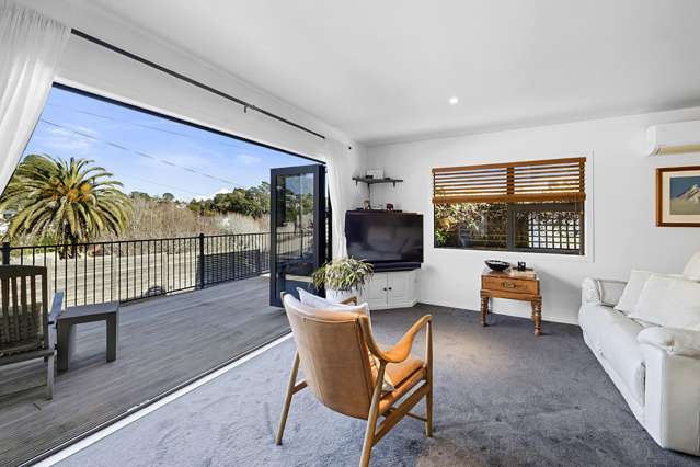 4a Awanui Street Merrilands_4