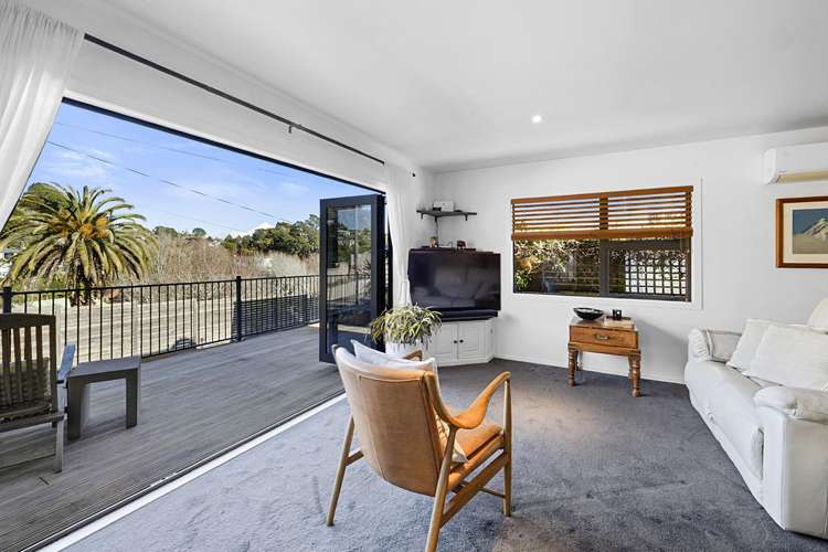 4A Awanui Street Merrilands_4