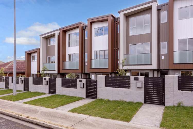 10/1358 Dominion Road Mount Roskill_1