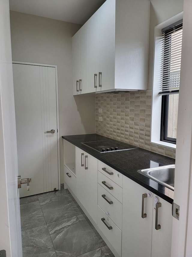 7 Castlebane Drive Flat Bush_2