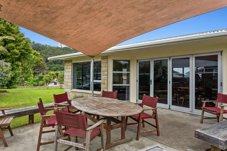 223 King Street Whakatane_12