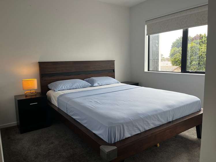 701 Massey Road Mangere_6