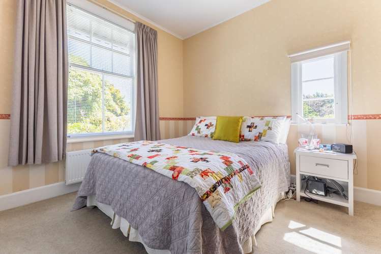 124a Main Road South Raumati Beach_17