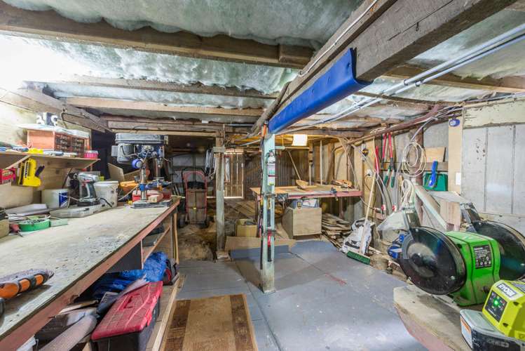 29 Garfield Road Helensville_18