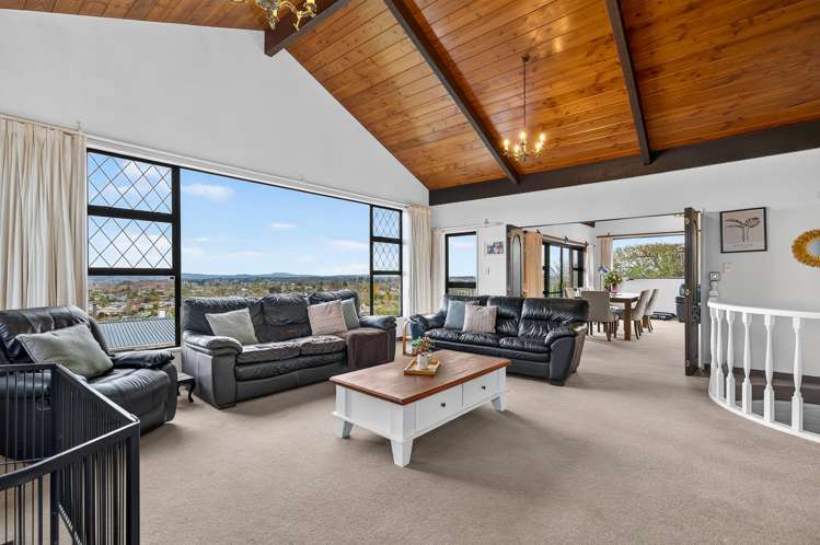 26 Konini Street Lansdowne_10