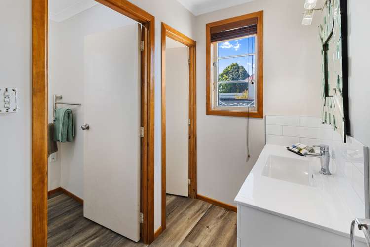 163 Park Road Horotiu_11