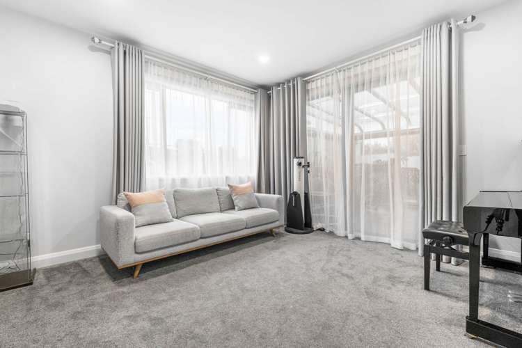 21 Paikea Street Albany Heights_20